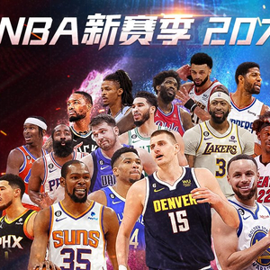 现不仅是对